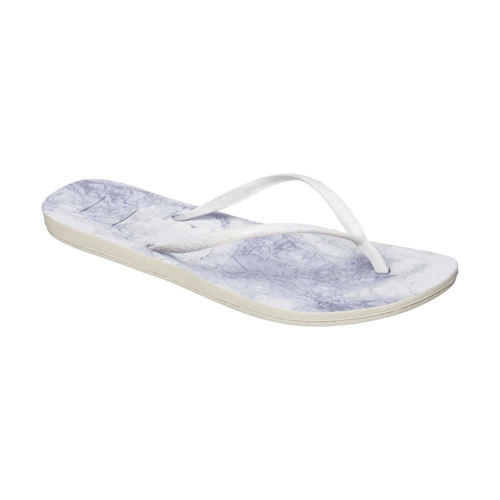 reef-escape-lux-print-slippers