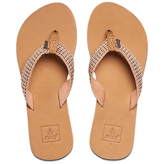 Reef Chanclas Gypsylove Lux