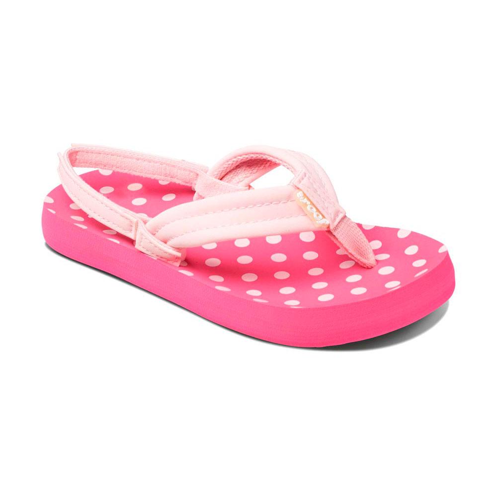 reef-little-ahi-slippers