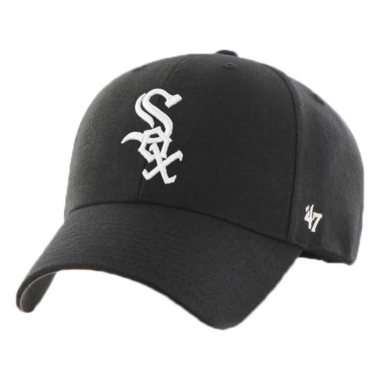 47-kasket-chicago-white-sox-home-mvp