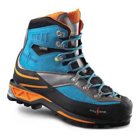 kayland-apex-rock-goretex-hiking-boots