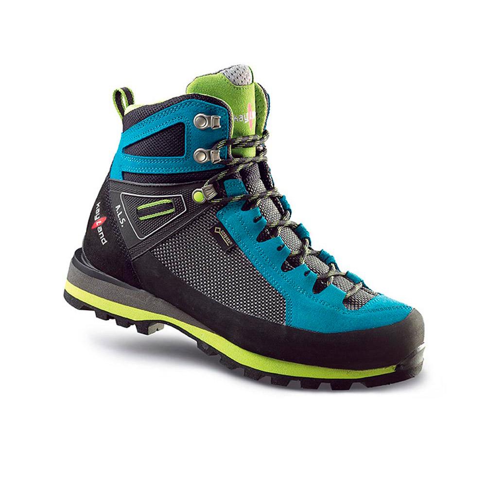 kayland-cross-mountain-goretex-hiking-boots