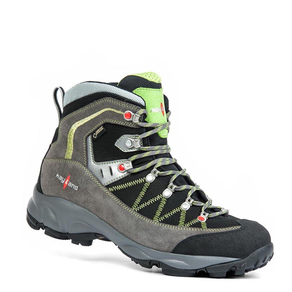 kayland-plume-micro-goretex-hiking-boots
