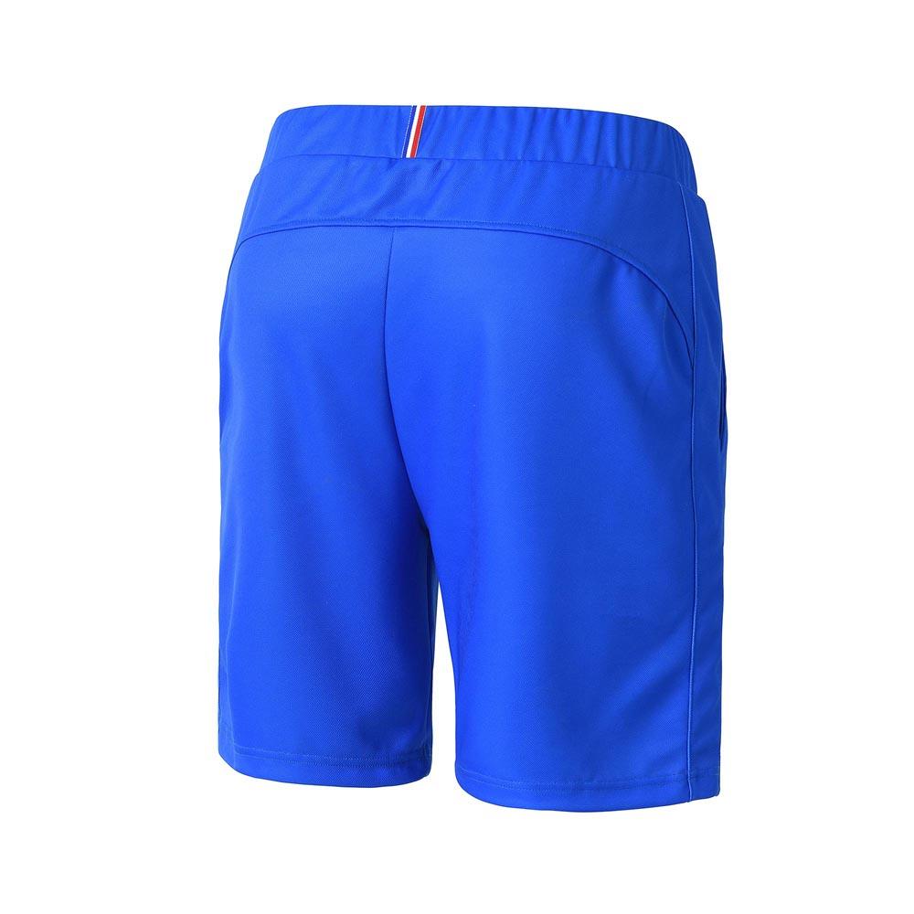 Le coq sportif Tennis Short Pants