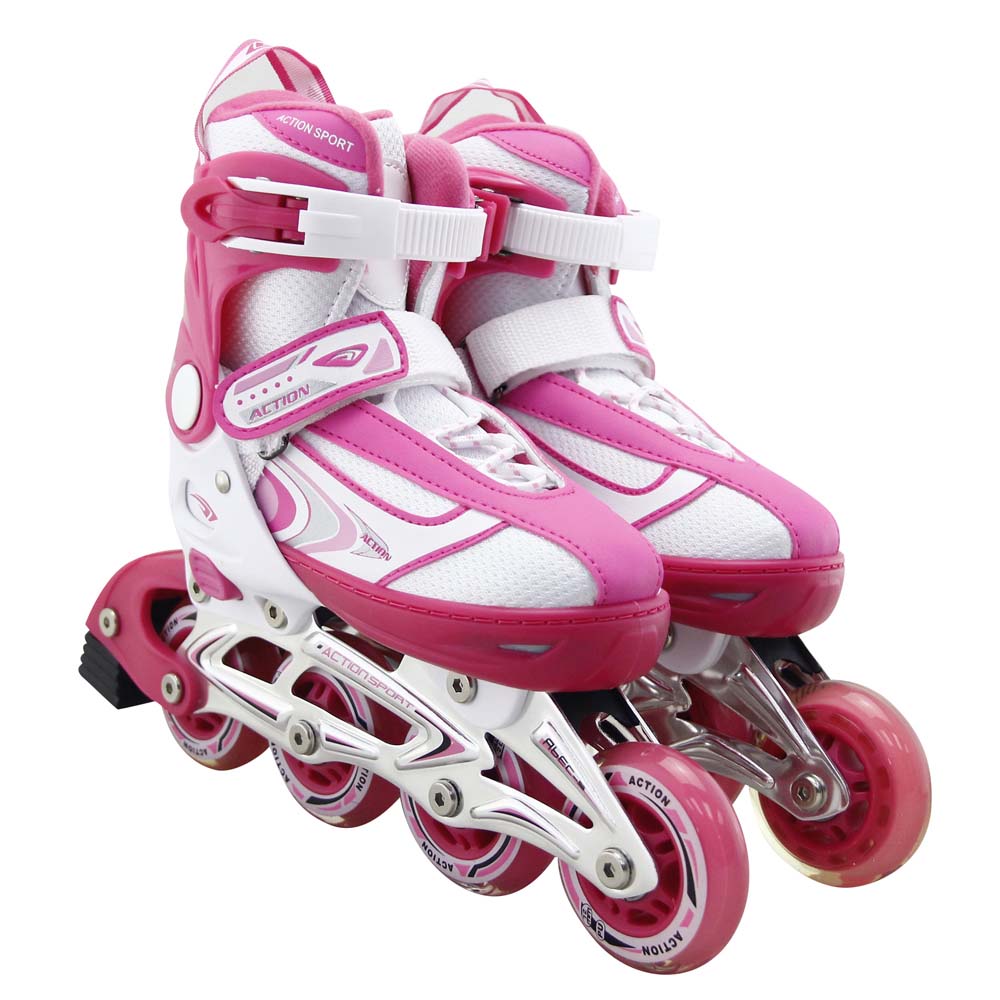 atipick-patins-a-roues-alignees-push