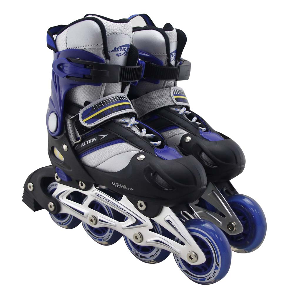 atipick-patins-a-roues-alignees-soft