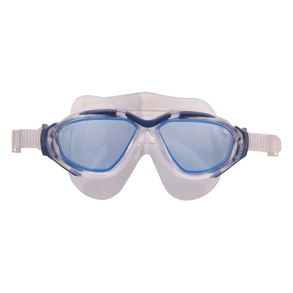 atipick-180-swimming-mask