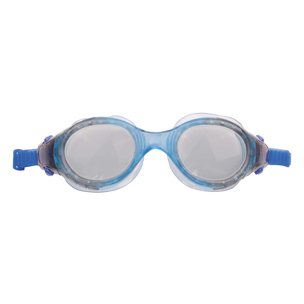 atipick-occhialini-nuoto-triathlon
