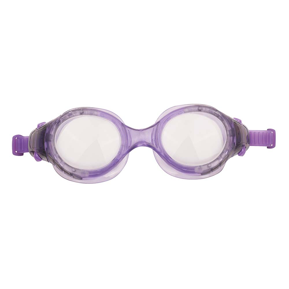 atipick-lunettes-natation-triathlon