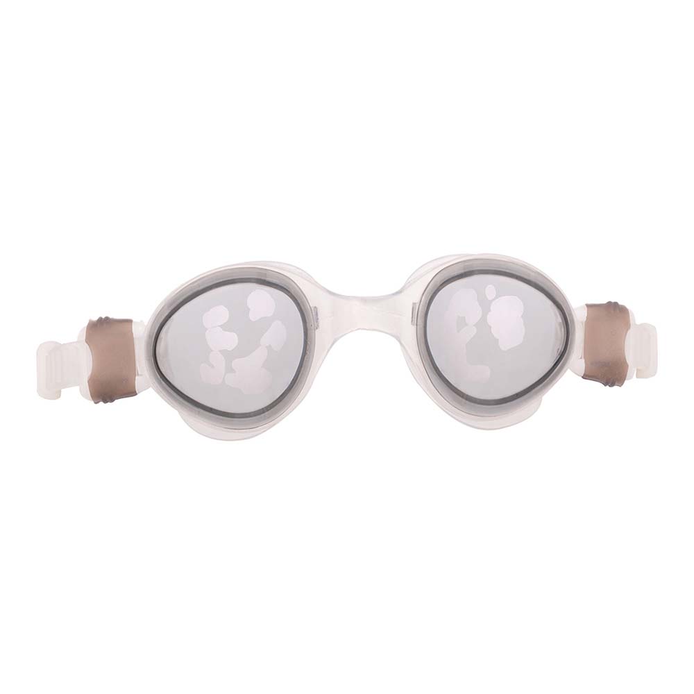 atipick-oculos-natacao-dynamic