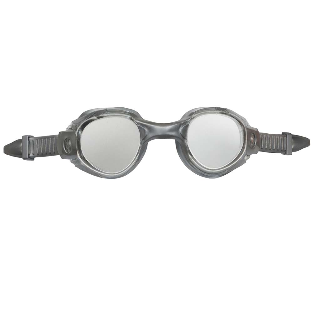 atipick-swim-swimming-goggles