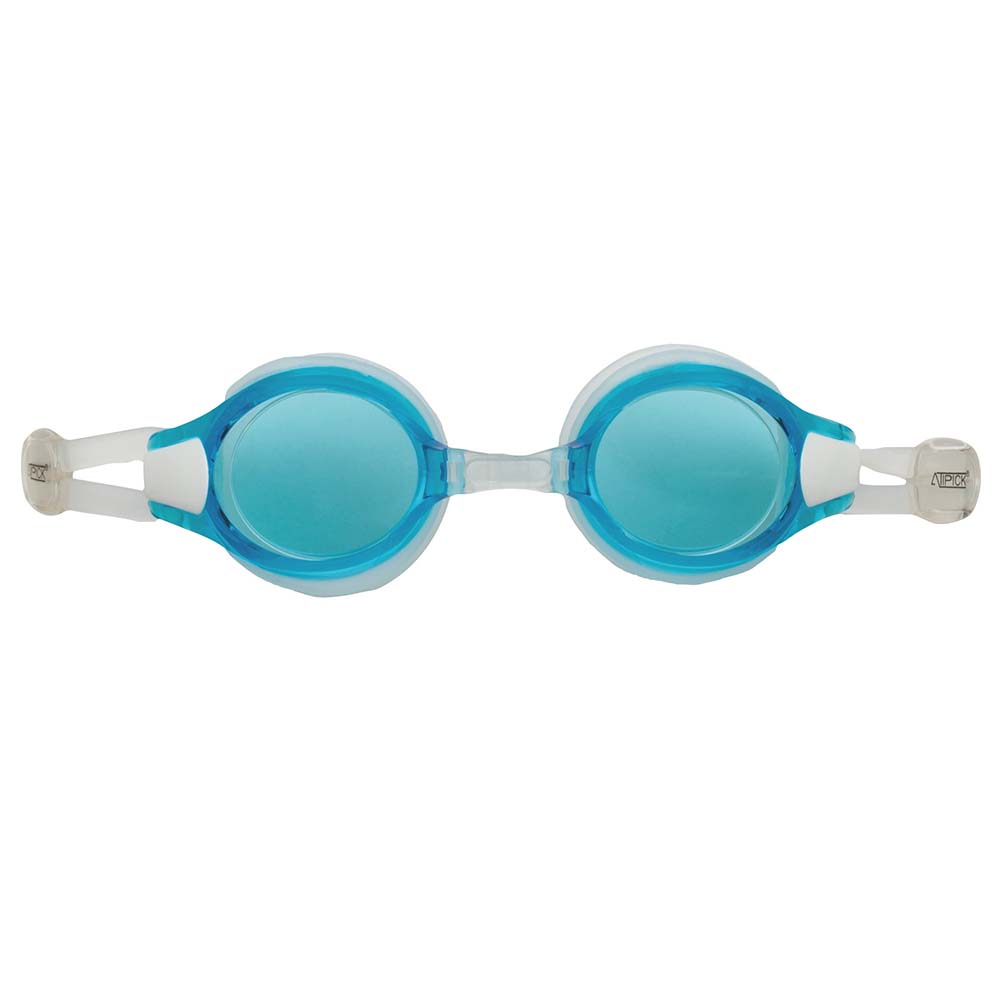 atipick-lane-zwembril