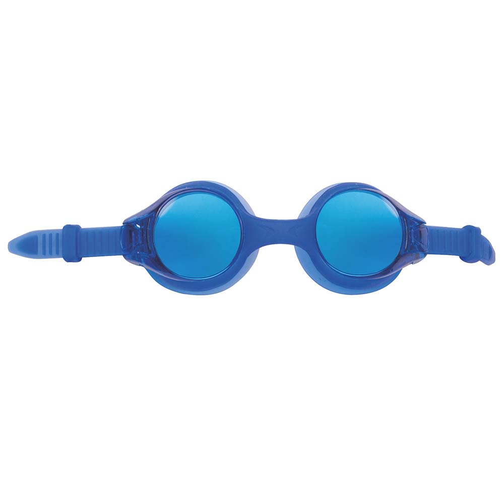 atipick-surf-swimming-goggles