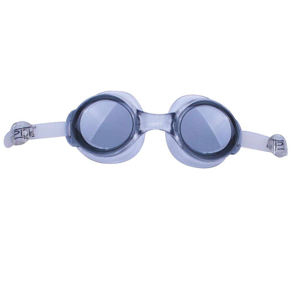 atipick-lunettes-natation-sailor