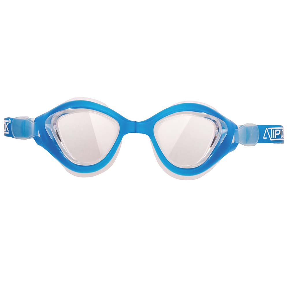atipick-style-swimming-goggles