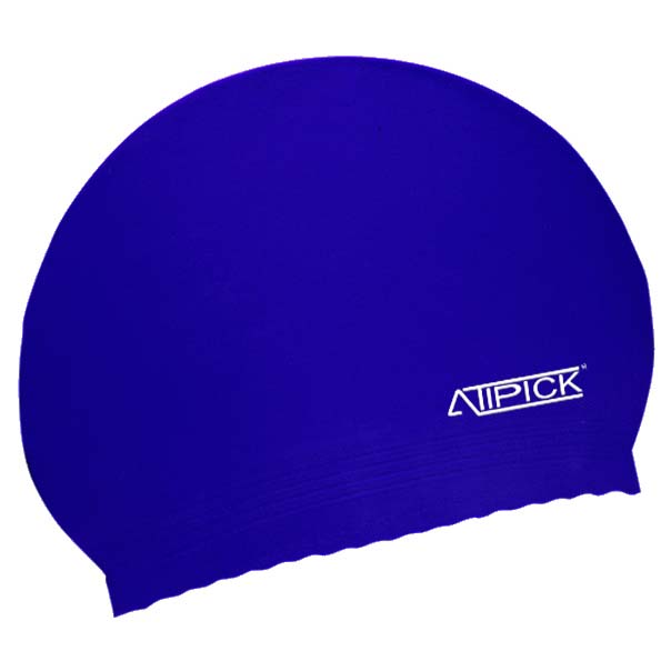 atipick-latex-swimming-cap