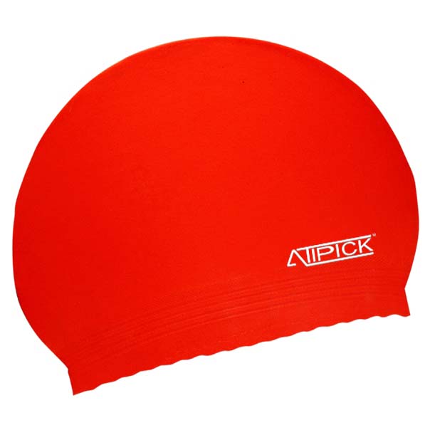 atipick-latex-swimming-cap