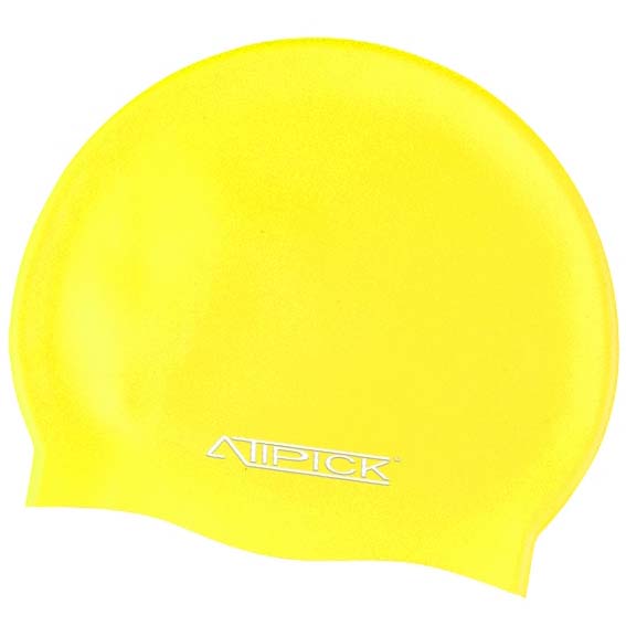 atipick-bonnet-natation-silicone