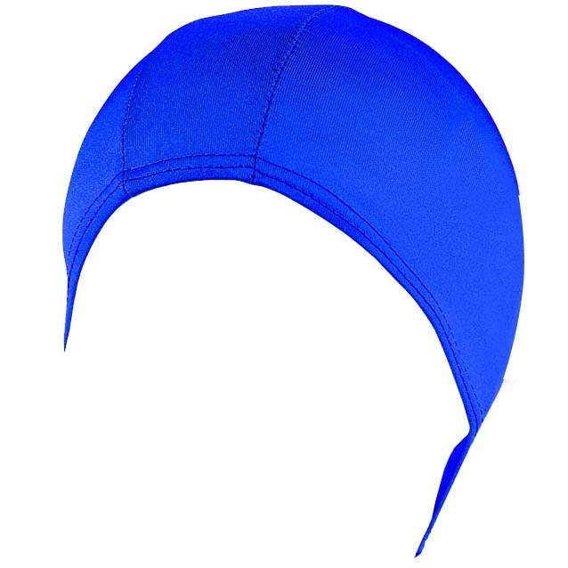 atipick-bonnet-natation-elasthane