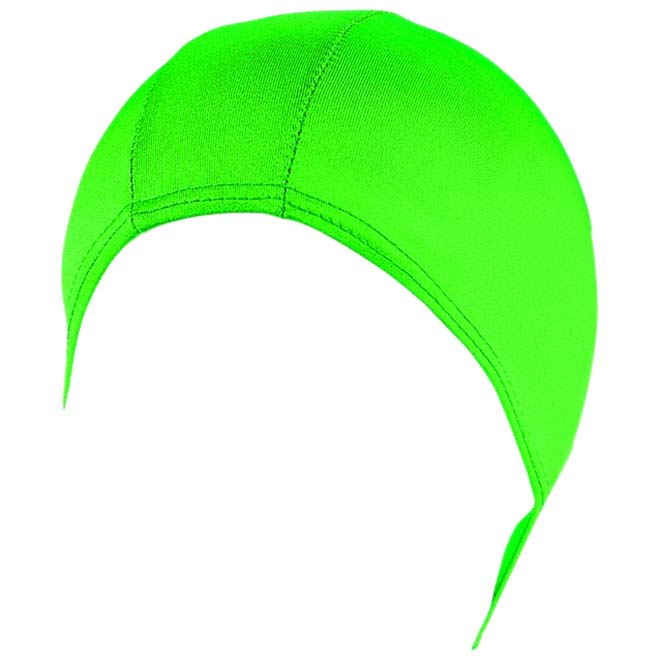 atipick-elasthane-swimming-cap