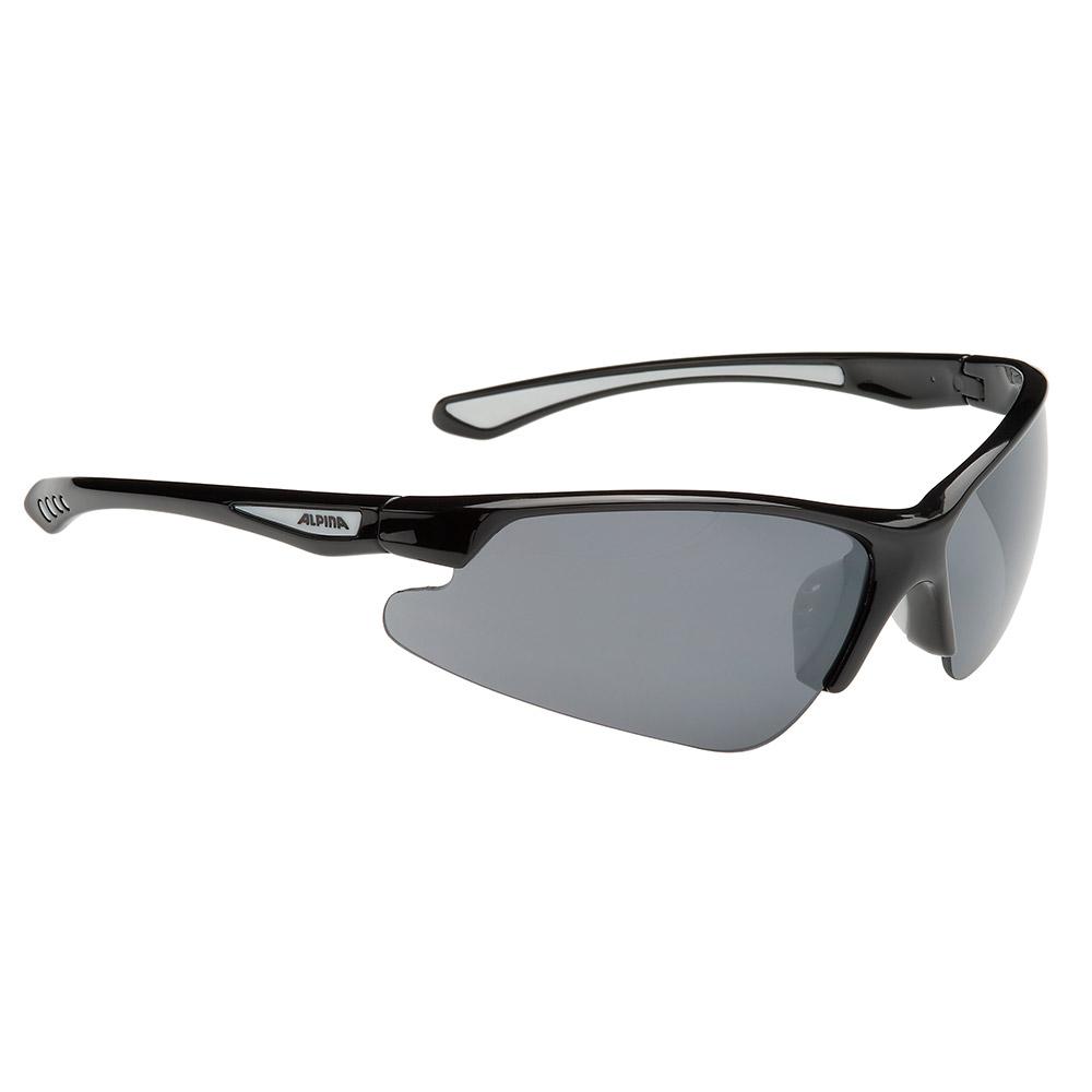 alpina-levity-mirror-sunglasses