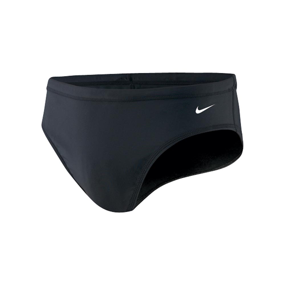nike-poly-core-solid-swimming-brief
