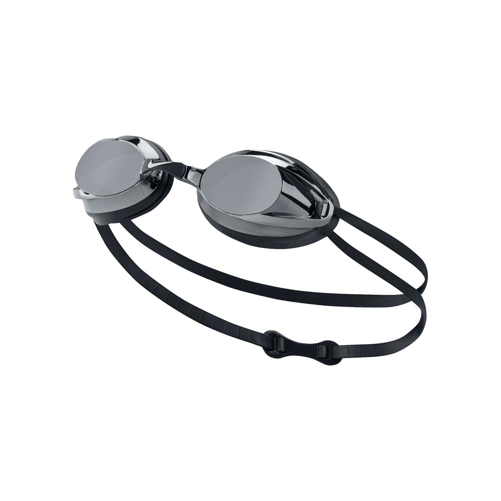 nike-remora-mirror-swimming-goggles