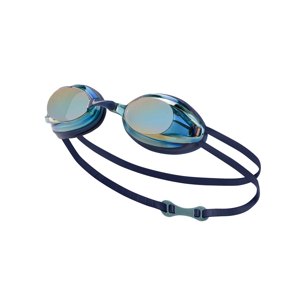 nike-remora-gespiegeld-zwembril