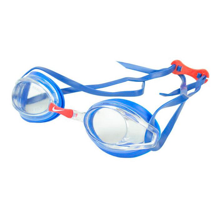 nike-remora-swimming-goggles