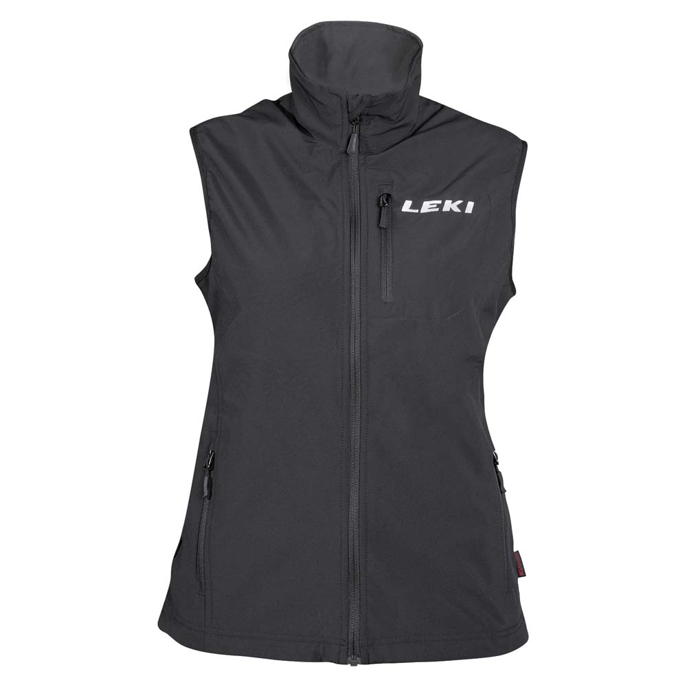 leki-alpino-softshell-light-vest