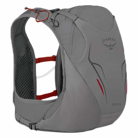 osprey-duro-5l-rucksack