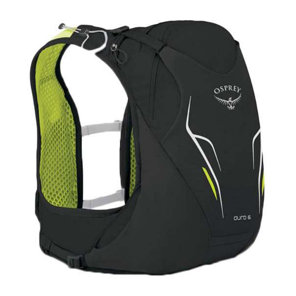 osprey-duro-6l-backpack