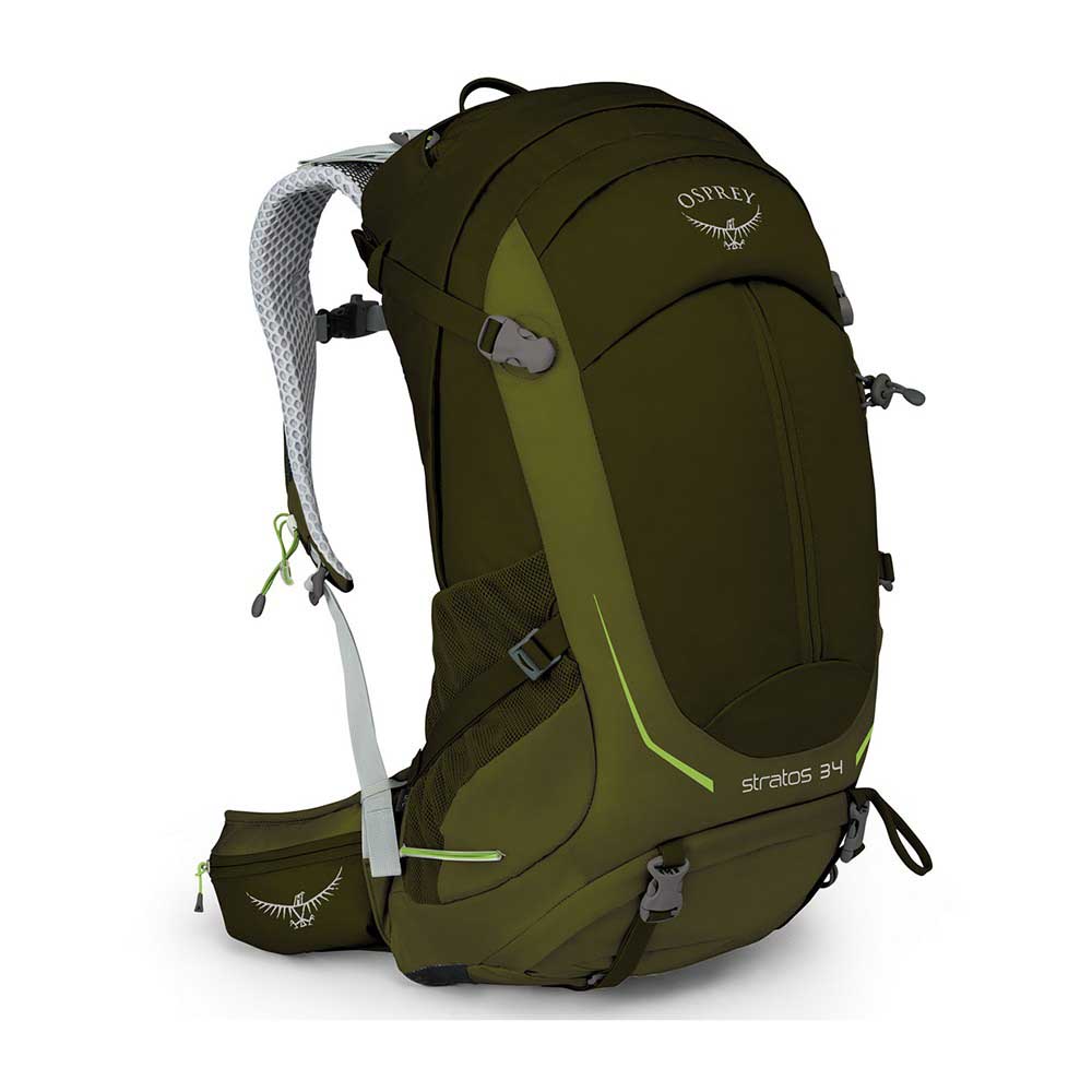 osprey-stratos-34l-backpack