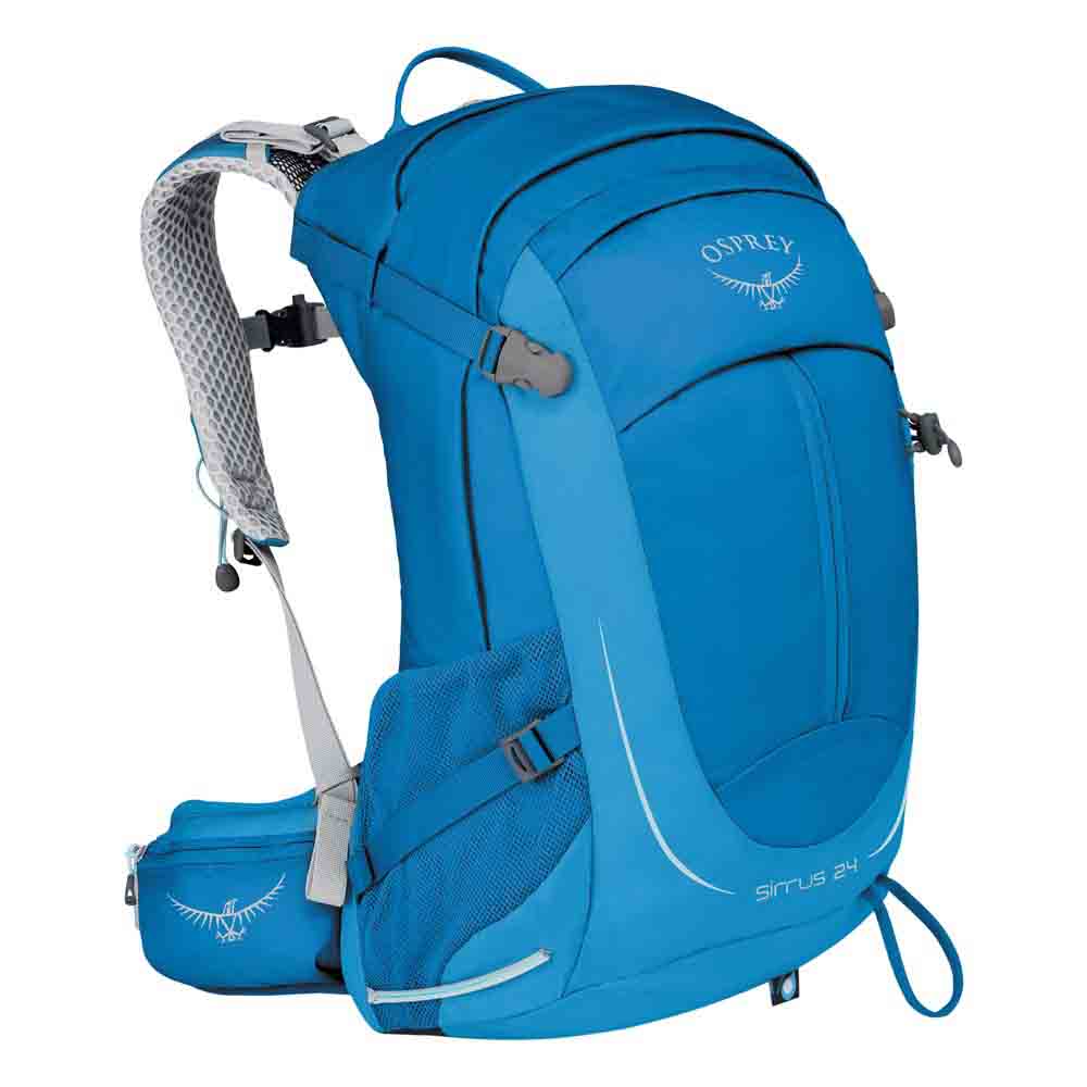 osprey-sirrus-24l-backpack