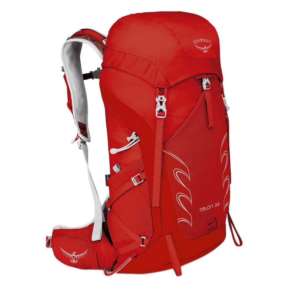 osprey-talon-33l-backpack