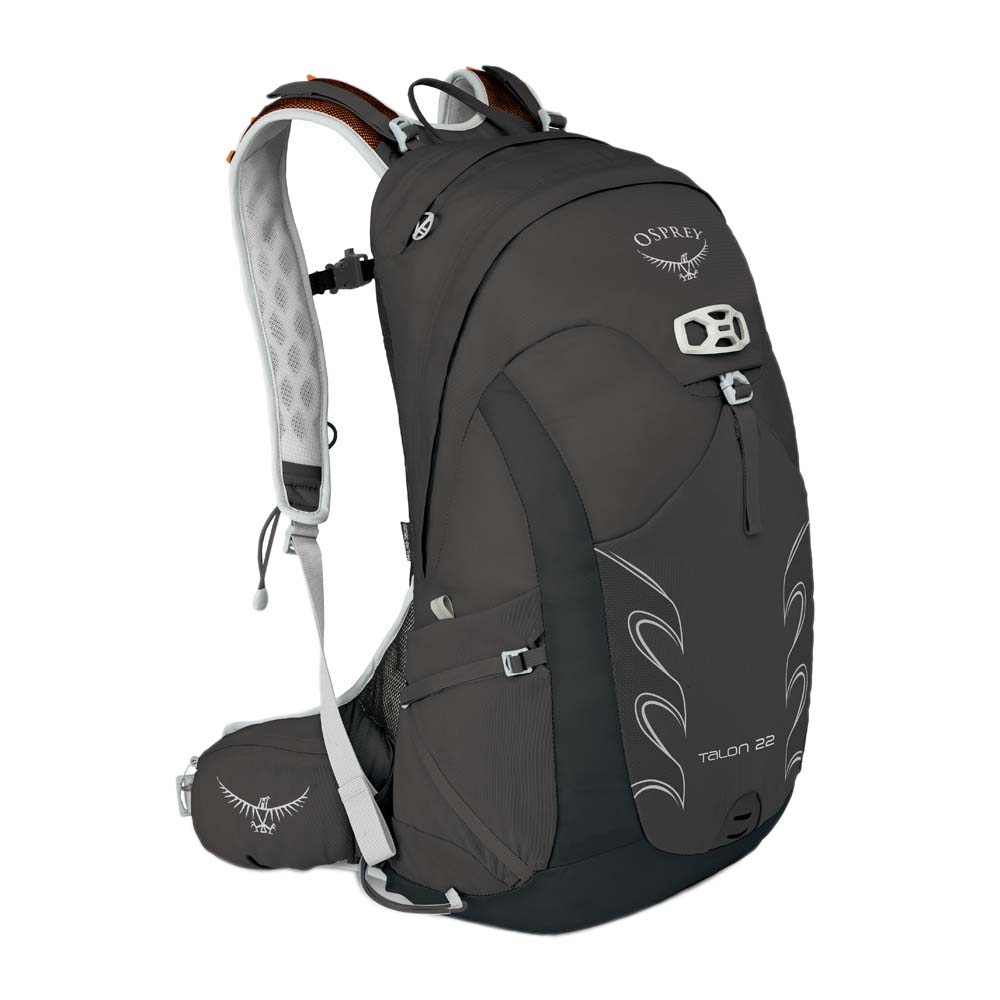 osprey-talon-22l-backpack