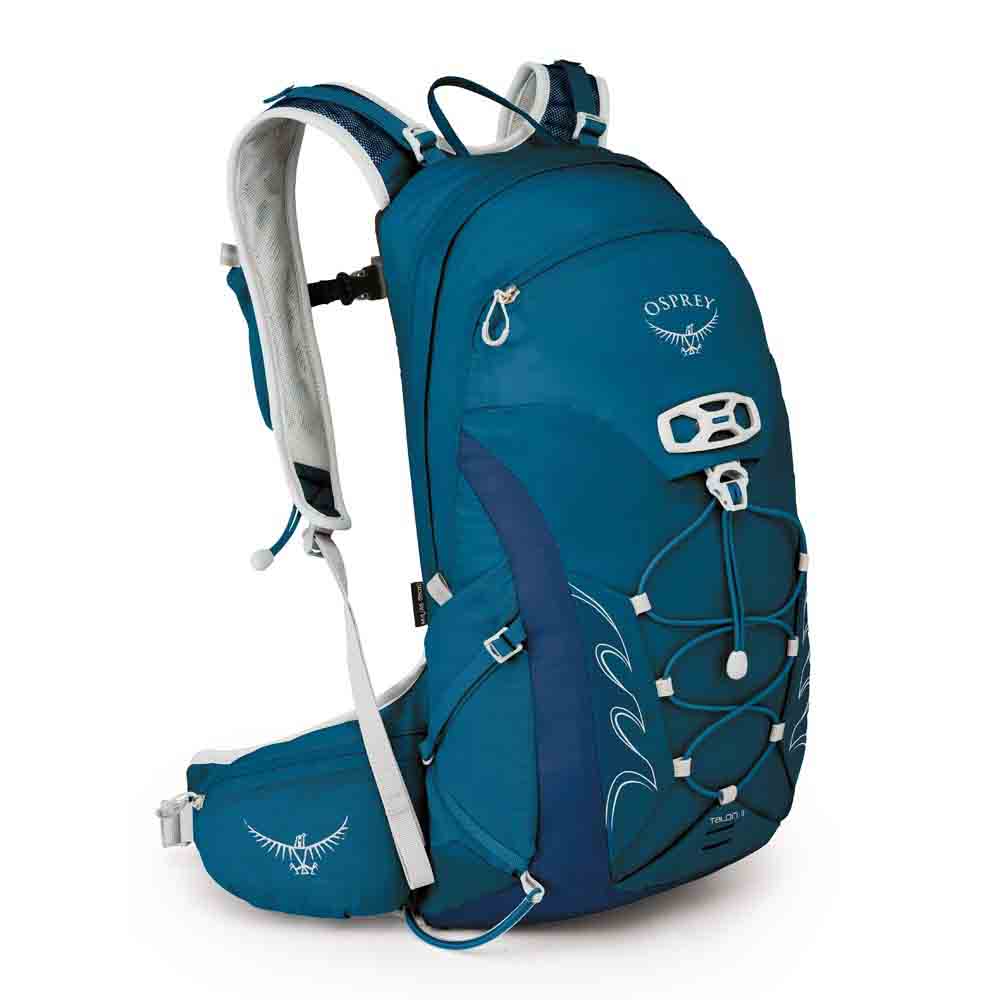 osprey-talon-11l-backpack
