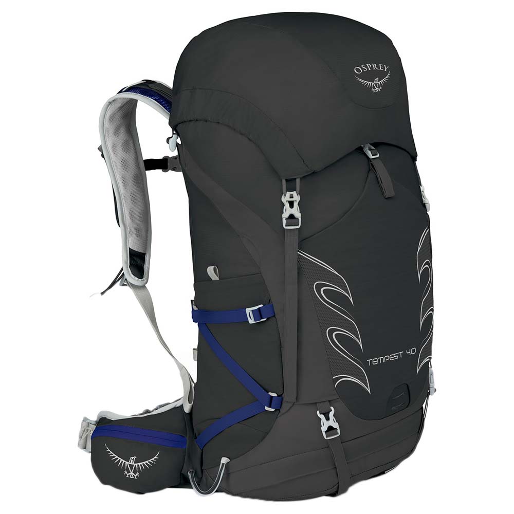 osprey-tempest-40l-backpack