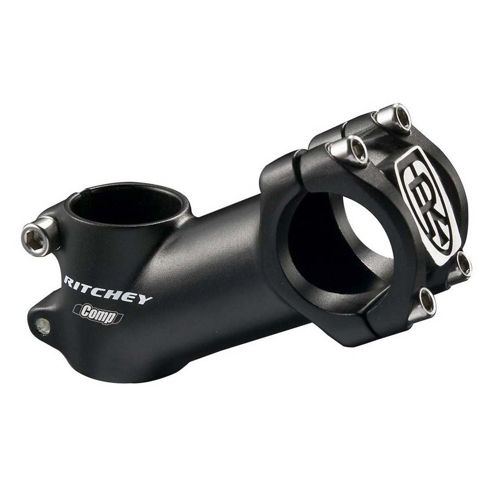 ritchey-potence-30d-comp