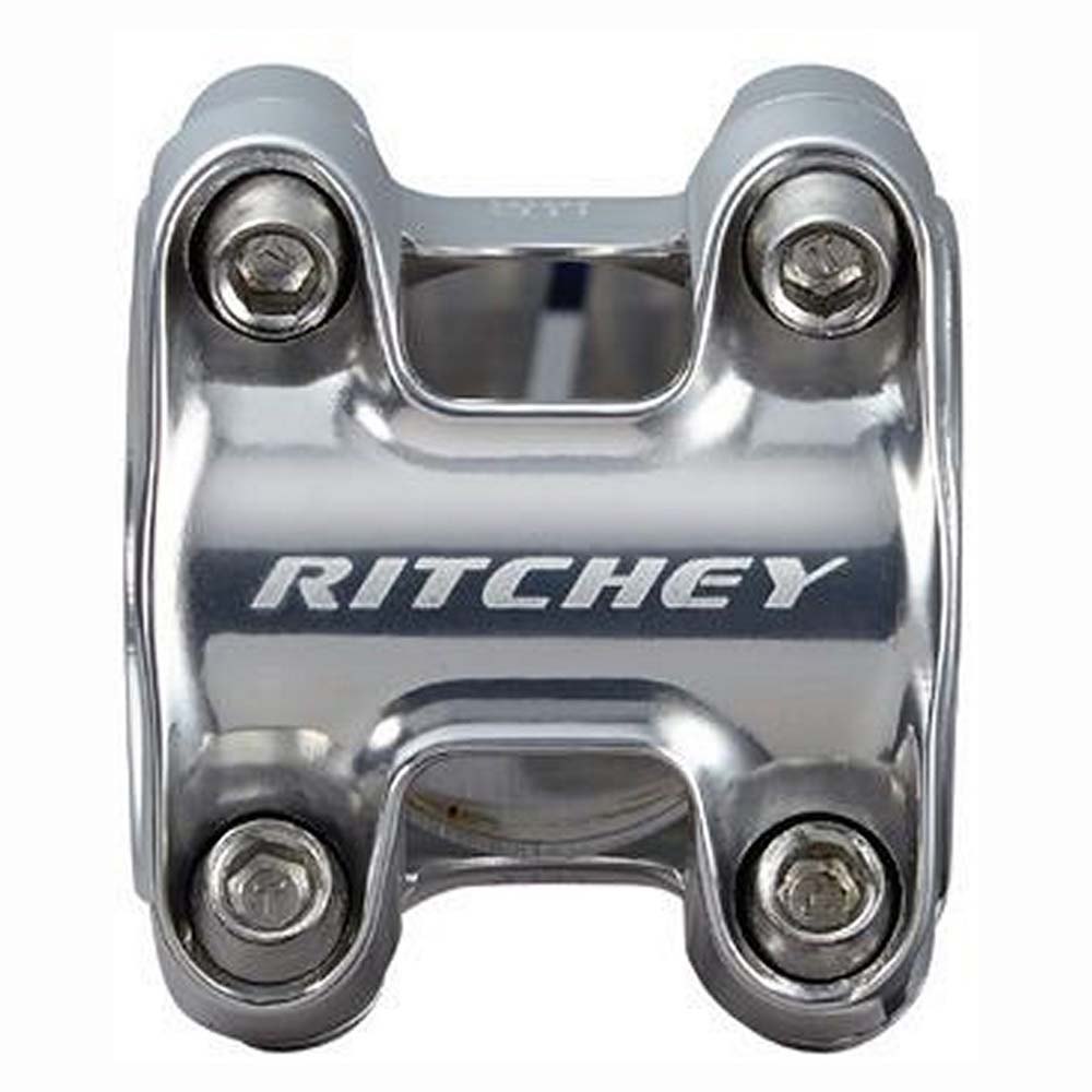 Ritchey Potència Classic C220 HP 31.8 Mm