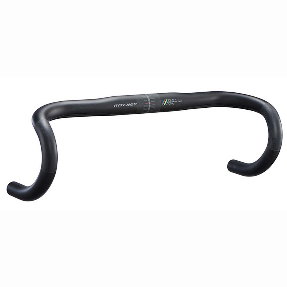 ritchey-carbon-wcs-styre-evo-curve