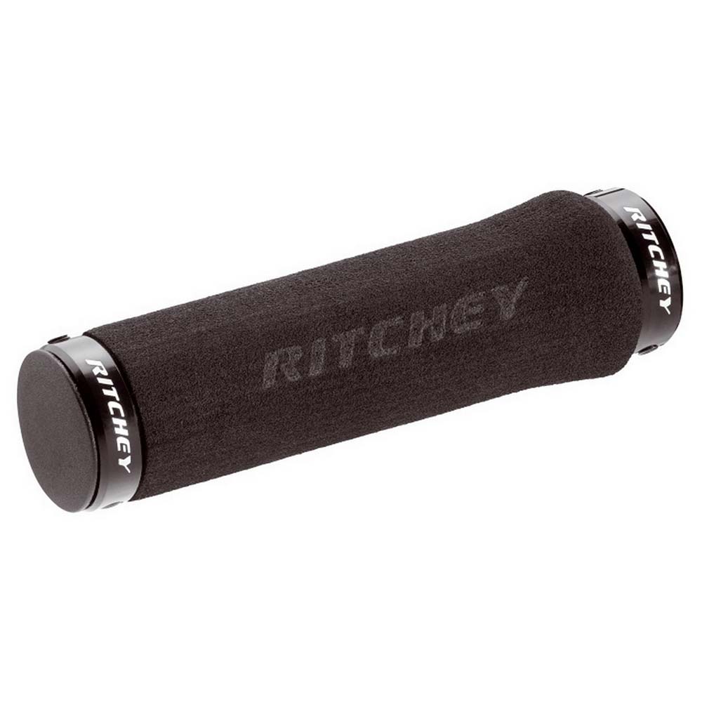 ritchey-lock-grip-wcs-4-screws-handvatten