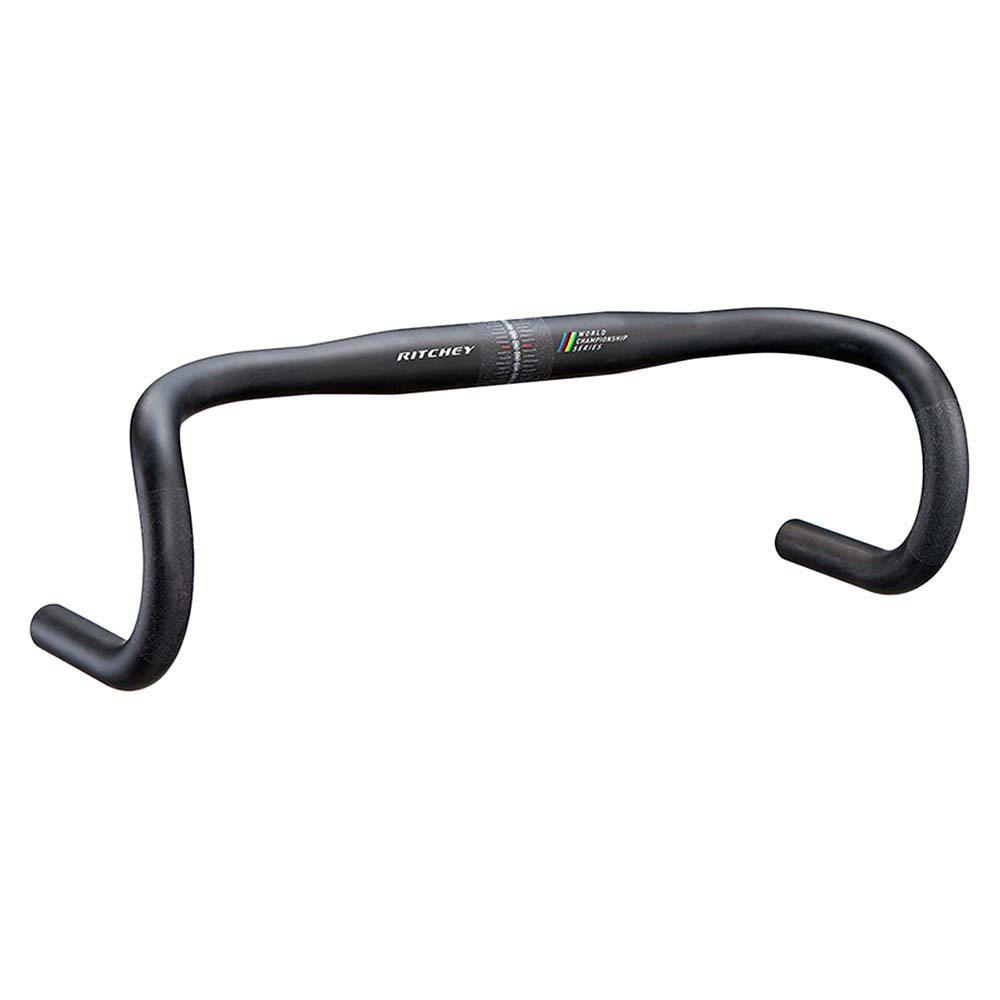 ritchey-neo-classic-carbon-wcs-stuur