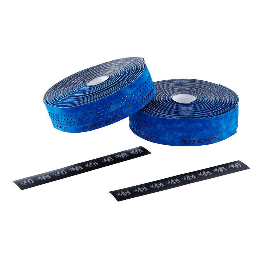 ritchey-race-wcs-gel-handlebar-tape