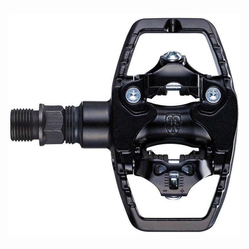 ritchey-pedals-comp-trail