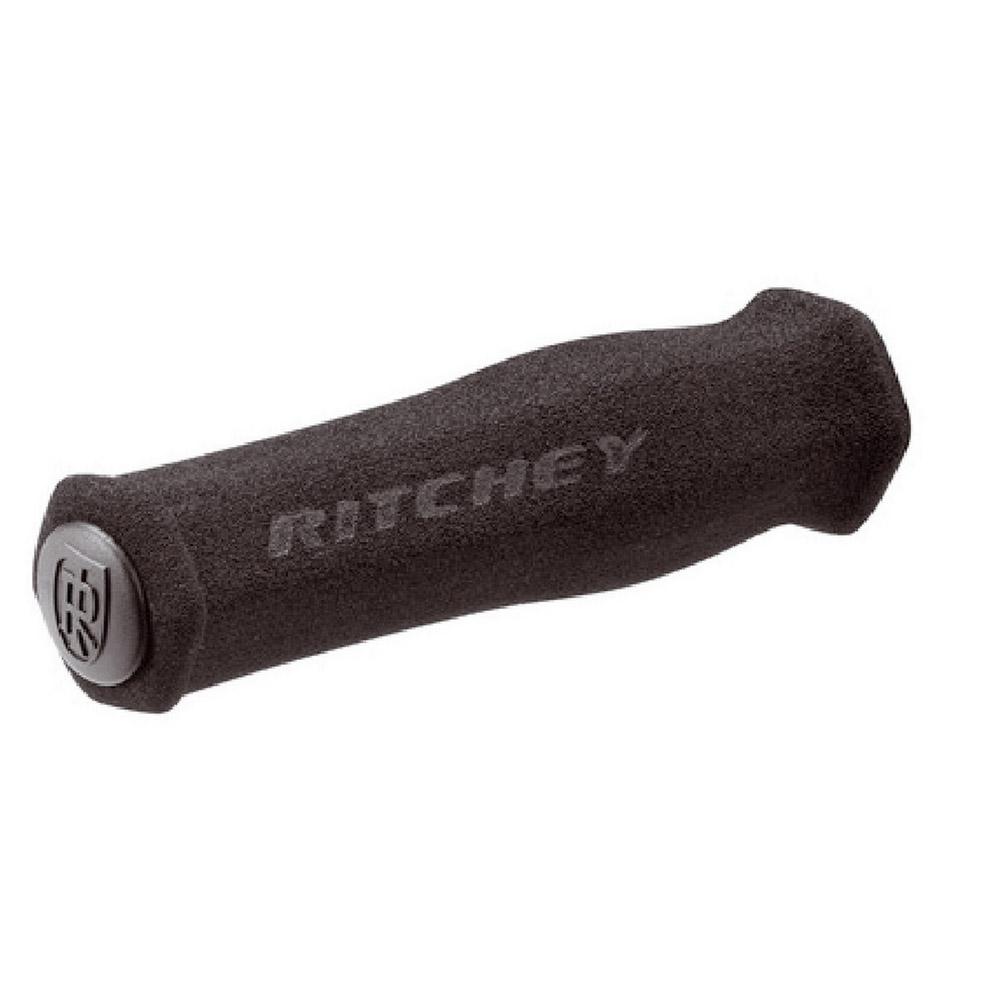ritchey-true-grip-wcs-handvatten