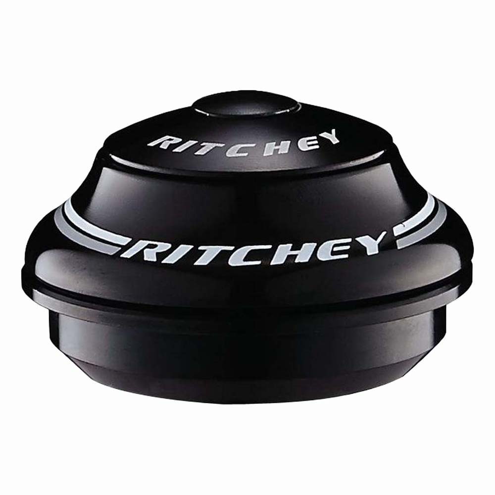 ritchey-sistema-de-direcao-upper-wcs-press-fit-7.3-mm-top-cap