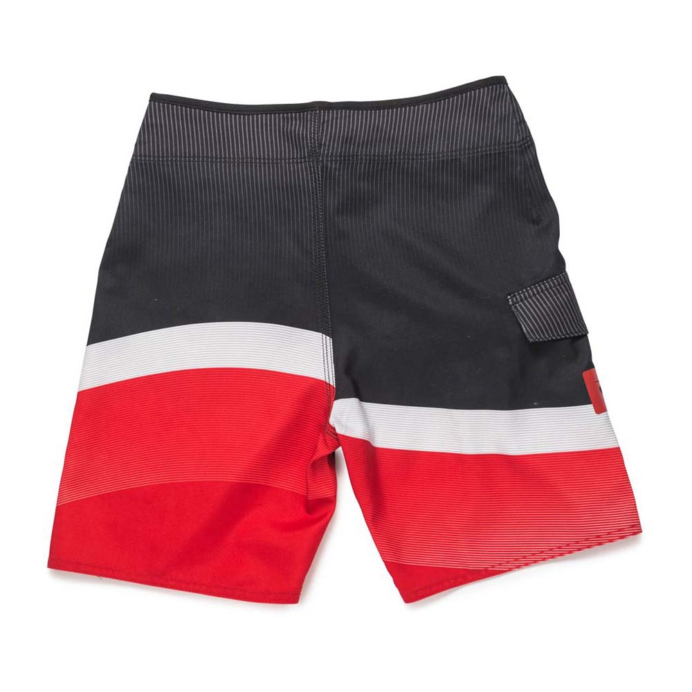 Rip curl Floater 17´´ Badehose