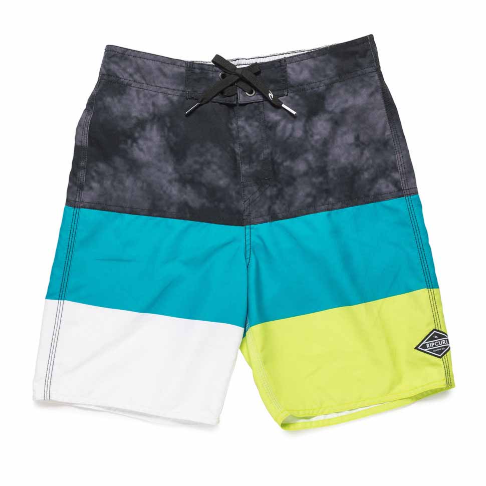 rip-curl-hectic-17-s-e-swimming-shorts