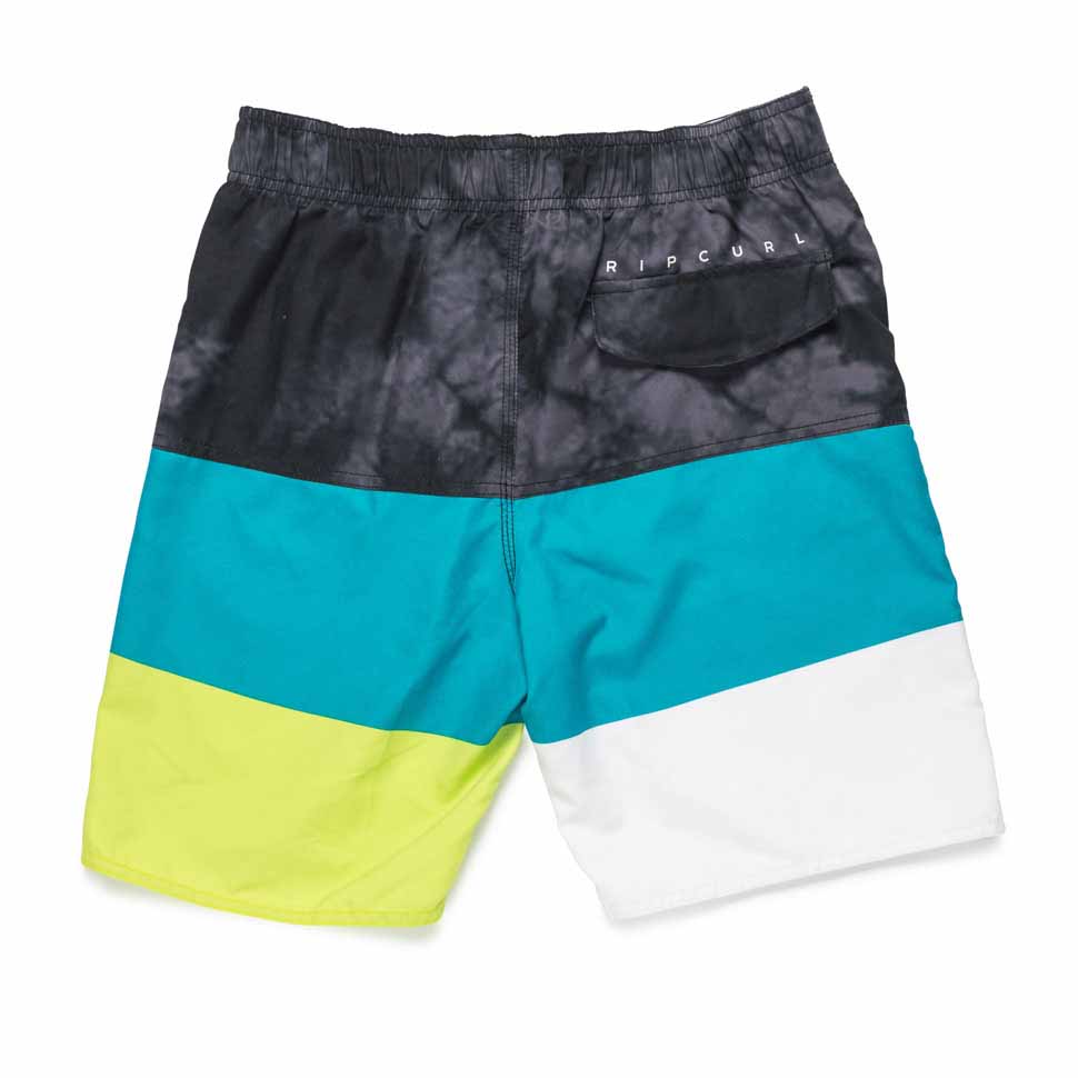 Rip curl Hectic 17´´ S/E Badehose